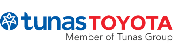 Toyota Pusat Jakarta | Dealer Tunas Toyota Pecenongan Jakarta
