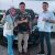 Bp. Muhamad