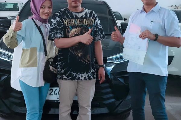 Bp. Muhamad