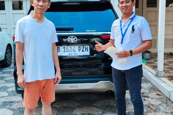Bp. Lim